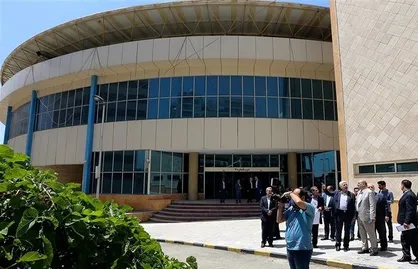 جزئیات نحوه برگزاری امتحانات پایان&zwnj;ترم دانشگاه آزاد تهران مرکز اعلام شد