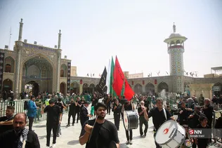 بیلل