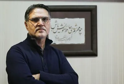 فیلم/ اصللح طلبان چگونه می&zwnj;توانند حسابشان را از دولت جدا کنند؟