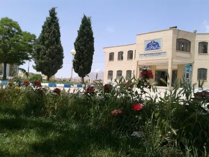 خواستار اقدامات فوری از دستگاه قضایی در قبال جنایات میانمار هستیم