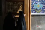 شهادت امام جعفر صادق(ع) در قم
