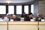 قران و علم