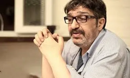 بخش اذانگاهی رادیو تهران با صدای محمد صالح علاء