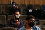 سلسله نشست‌های تحول در صدا و سیما