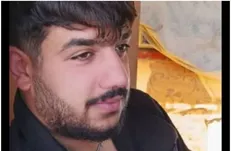 سرباز وظیفه ارتش در خوزستان جان چند نفر را نجات داد