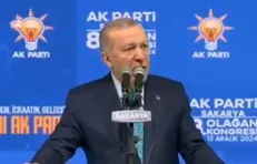 اردوغان در پی سهم برداری از سوریه/ به احتمال بسیار زیاد شهر‌های حلب، ادلب و دمشق یکی از استان‌های ما خواهند بود!