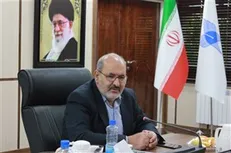 تعطیلات تابستانی دانشگاه آزاد/ تمامی واحد‌ها مردادماه تعطیل می‌شوند