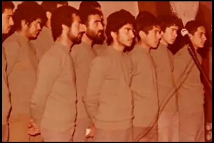 وقتی ثبت ملودی و ترانه امنیتی شد/ استتار در قالب یک پوشش مدرن