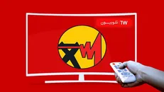 راه‌اندازی نخستین شبکه تلویزیونی صنعت برق در بستر تلوبیون
