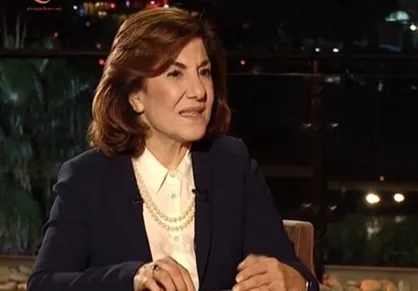 مشاور اسد: سوریه و همپیمانانش در حالت آماده&zwnj;باش برای مقابله با جنگ احتمالی هستند