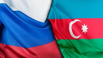 احضار سفیر روسیه در باکو / دیوار سفارت جمهوری آذربایجان در کی&zwnj;یف ریخت