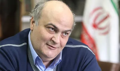 مره صدق: ملت فلسطین برای پیروزی بر رژیم صهیونیستی راهی جز مقاومت ندارد