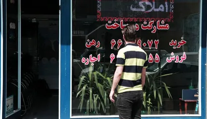 شرحی از یک داستان واقعی / وقتی هیچ&zwnj;کس از کلاهبرداری&zwnj;های قولنامه&zwnj;ای درامان نیست!