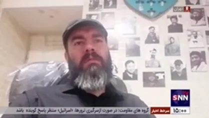 نویسنده بچه زرنگ از ادامه تولید این سریال در شهرستان&zwnj;&lrm;ها خبر داد / &laquo;زینبیون&raquo; شهدای مدافع حرم پاکستانی روایت خواهند شد