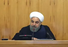 قبول استعفا حجتی تنها برای حفظ سلامت جسمی وی بود