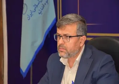 برخورد قاطع قضایی با هنجارشکنی و استفاده از مواد محترقه در چهارشنبه‌سوری کهگیلویه و بویراحمد