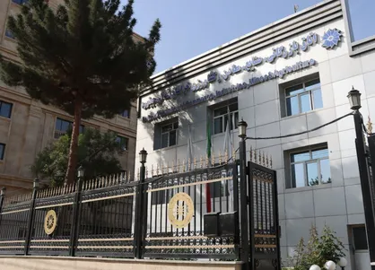 بیانیه اتاق بازرگانی بجنورد درباره اظهارات یکی از اعضای خود؛ پولی به دفتر نماینده مجلس ندادیم!