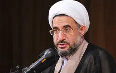 سرکرده دراویش از کار آنها راضی بوده/ رئیس این تشکیلات باید محاکمه شود