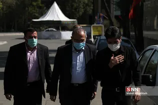 ببششب