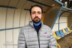 یک استقلالی رسما از این تیم جدا شد