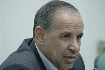 دستور روحانی برای انتشار حقوق مدیران