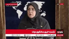 مهاجرانی: در مورد نرخ سوم بنزین جمع‌بندی صورت نگرفته است