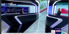 پزشکیان: کیفیت اموزش در مناطق دور افتاده نباید با مراکز شهر‌ها متفاوت باشد
