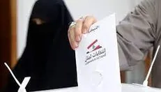 صفر تا صد انتخابات لبنان