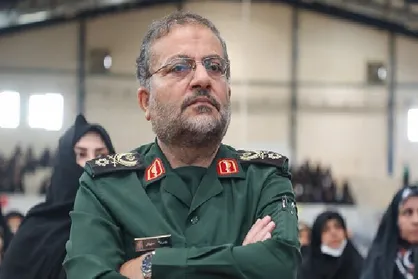 اتحاد اقوام ایران از شمال تا جنوب توطئه&zwnj;های دشمن را خنثی می&zwnj;کند