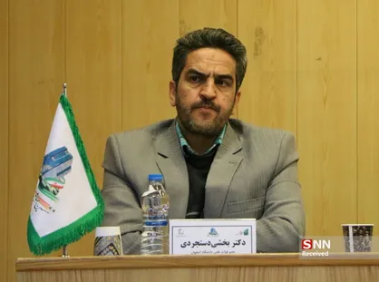 بخشی: سفته&zwnj;بازی در تمام کشور&zwnj;های توسعه&zwnj;یافته جرم است / مجلس اصل را رها کرده به فرعیات چسبیده