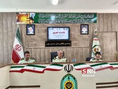 کشف ۴۲ میلیارد تومانی اموال مسروقه در خراسان جنوبی