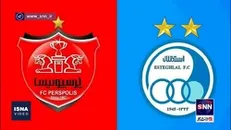 حذف سرخابی‌ها از آسیا؛ یک‌بار برای همیشه حرفه‌ای شوید!