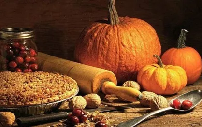 این مواد غذایی را در پاییز هرگز نخورید