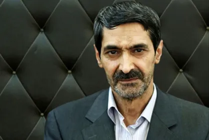 ایجاد یکسری استارتاپ&zwnj;ها در حوزه فناوری با همکاری دانشگاه آزاد واحد یادگار امام / دنبال افزایش بهره&zwnj;وری در حوزه حمل و نقل هستیم