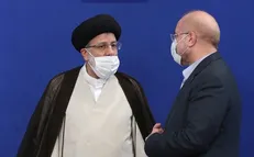 جعل خبر علیه رئیسی و قالیباف در یک روز/ اتاق تخریب علیه جریان انقلاب آغاز به کار کرده است؟