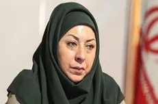 پروین فرشچی تابعیت و مجوز اقامت از هیچ کشور خارجی را ندارد
