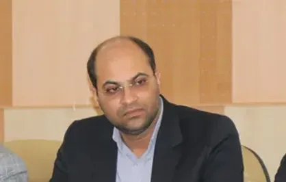 دستگیری عامل اصلی سرقت مسلحانه از معلمان یک مدرسه در کمتر از سه ساعت