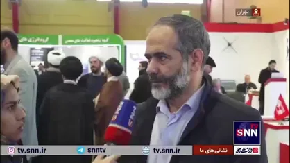 عباسی: هرج و مرج بازار حاصل مدیریت نادرست وزارت جهاد کشاورزی است