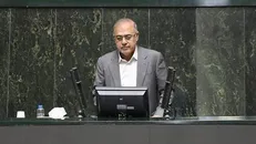 تقویت زیرساخت‌های فرهنگی و توسعه نرم‌افزارهای فرهنگی استان ضروریست