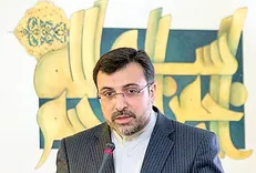 شیخ الاسلامی: ترور شهید سلیمانی توسط آمریکا یک جنایت نابخشودنی است
