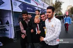 13  ابان یار