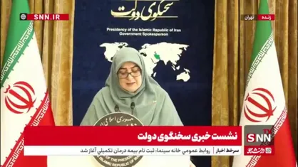 توضیحات مهاجرانی درباره جلسه دولت و مجلس پشت درهای بسته