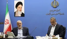 همکاری وزارت صمت و شهرداری تهران در برقی‌سازی حمل و نقل تهران
