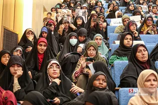 اثیقث