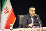 استاندار گیلان