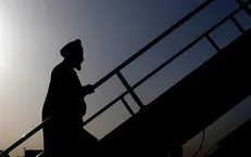 بدهی به بانک مرکزی در دولت روحانی ۳/۵ برابر شد