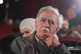 435345