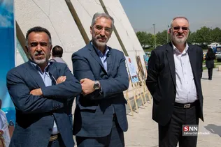دئد
