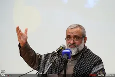 رسانه‌هایی که برای جاسوس بازداشت شده دلسوزی می‌کنند از همان جایی که او پول گرفته پول می‌گیرند