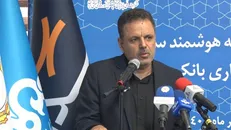 کاهش ۱۰ میلیون لیتری مصرف سوخت با استفاده از زیرساخت‌های مدیریت مصرف